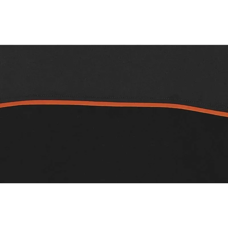 kurtka-softshell-delta-plus-horten2-rozmiar-m