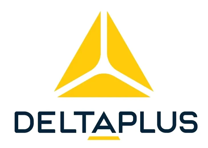 kurtka-softshell-delta-plus-horten2-rozmiar-m-marka-delta-plus