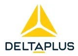 kurtka-softshell-delta-plus-horten2-rozmiar-m-marka-delta-plus