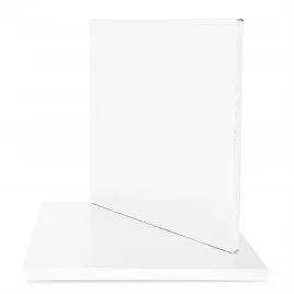 podklad-pod-tort-kwadratowy-gruby-bialy-25x25cm-x12cm
