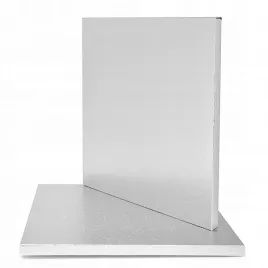podklad-pod-tort-kwadratowy-gruby-srebrny-25x25cm-x12cm
