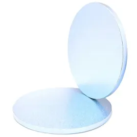 podklad-pod-tort-okragly-gruby-jasno-niebieski-20cm-x12cm