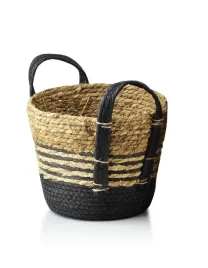 bali-kosz-l-24x24xh-21cm-boho