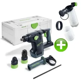 festool-mlotowiertarka-aku-khc-18-przyrzad-do-odsysania-577447