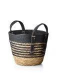 bali-kosz-m-23x20cm-boho