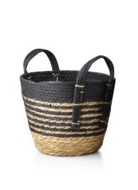 bali-kosz-m-23x20cm-boho