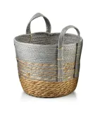 bali-kosz-l-28x23cm-boho