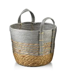 bali-kosz-l-28x23cm-boho