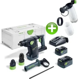 festool-mlotowiertarka-z-akumulatorami-khc-18-eb-plus-i-odsysanie-577448