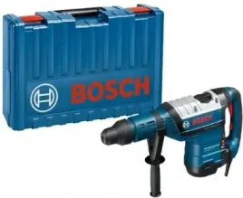 bosch-mlot-udarowo-obrotowy-gbh-8-45-dv-sds-max