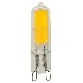 zarowka-g9-cob-4w-4000k-300lm