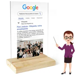 personalizowana-ramka-ze-zdjeciem-dla-nauczyciela-zakonczenie-roku-szkoly