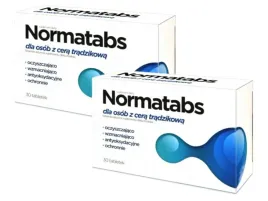 2x-normatabs-dla-osob-z-cera-tradzikowa-30-tabletek