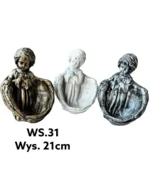 figurka-aniol-kleczacy-mysle-o-tobie-95x135x30cm-szary