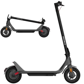 hulajnoga-elektryczna-miejska-skladana-dwukolowa-300w-czarna-xiaomi-4lite2