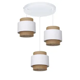 lampa-wiszaca-juta-talerz-jutowa-podwojny-abazur