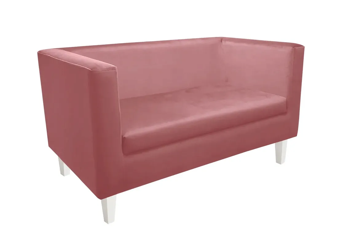 sofa-monaco-nogi-biale-mg58