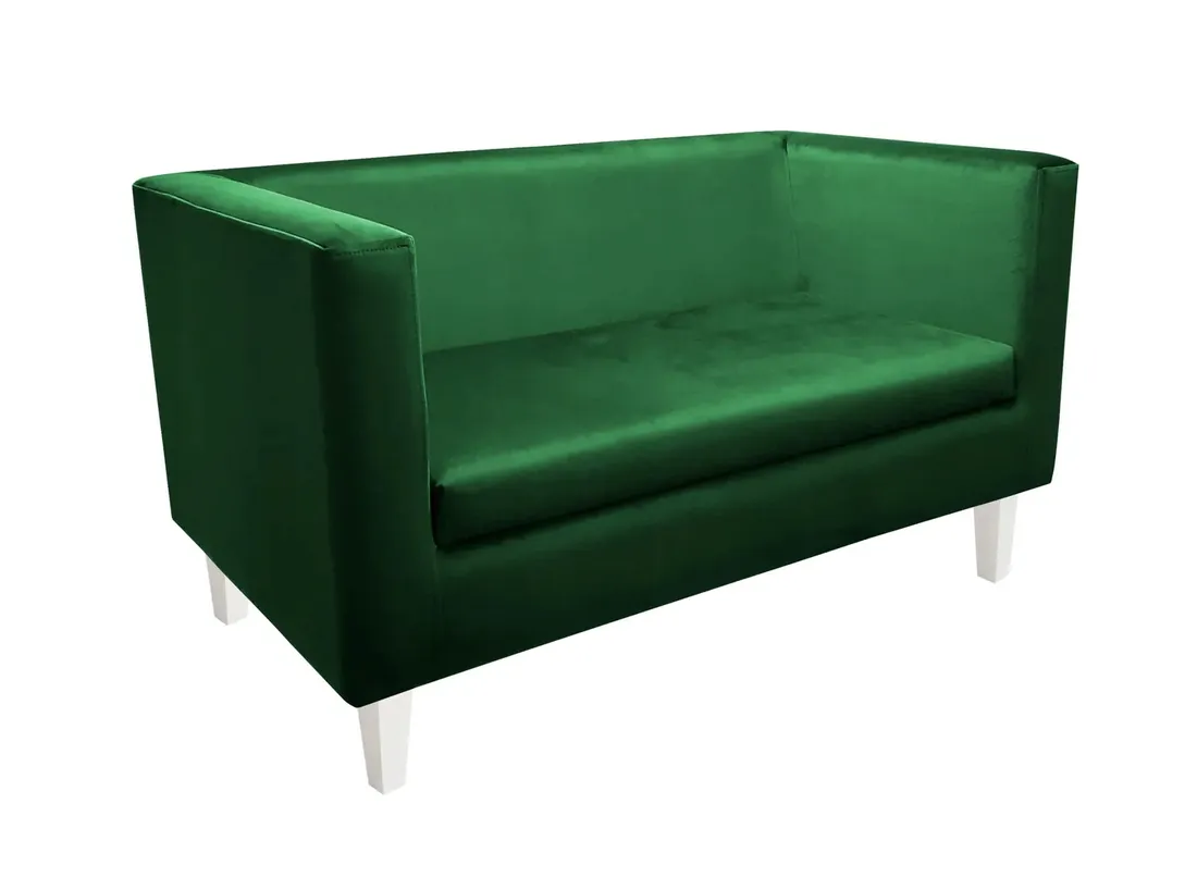 sofa-monaco-nogi-biale-mg25