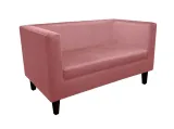 sofa-monaco-nogi-venge-mg58