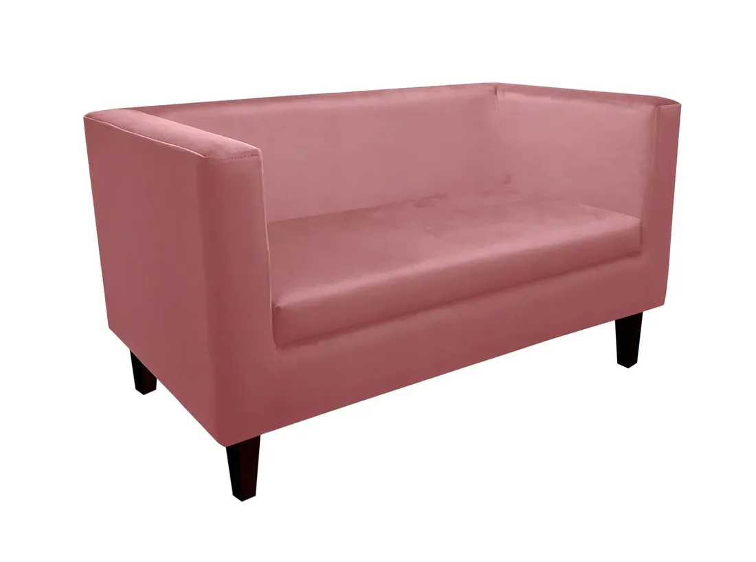 sofa-monaco-nogi-venge-mg58