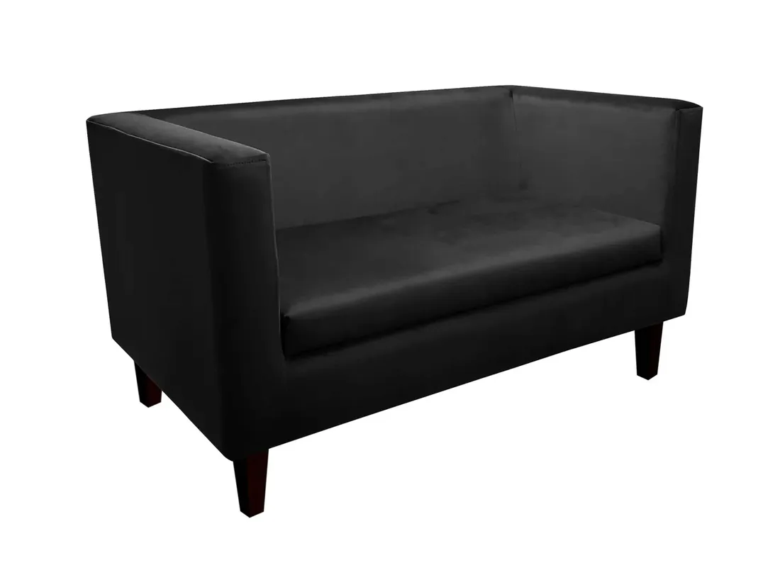 sofa-monaco-nogi-venge-mg19