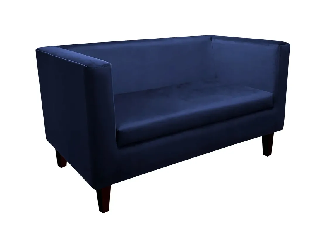 sofa-monaco-nogi-venge-mg16