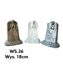figura-postument-z-aniolem-7x145x18cm-zloty
