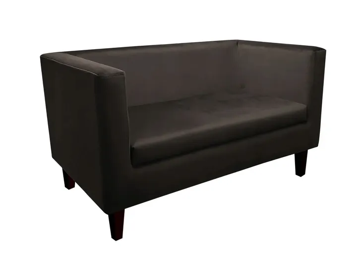 sofa-monaco-nogi-venge-mg05