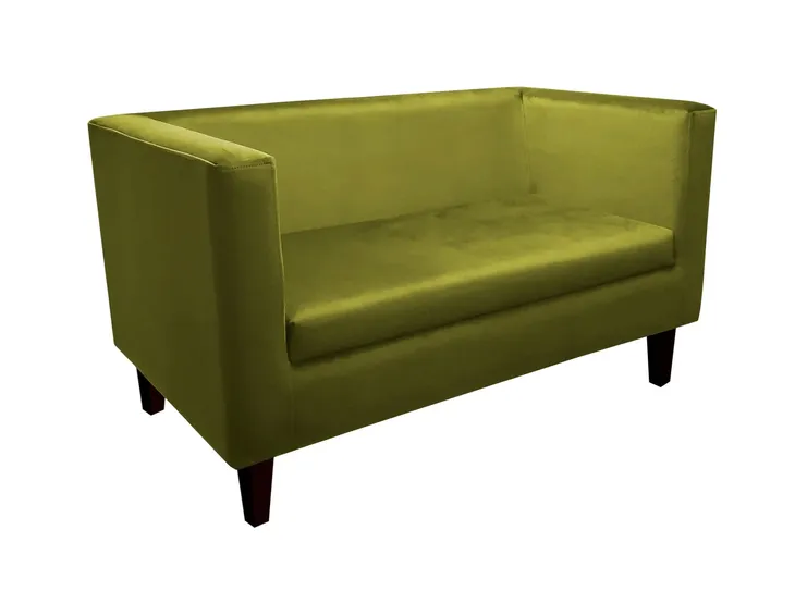 sofa-monaco-nogi-venge-bl75
