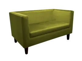 sofa-monaco-nogi-venge-bl75