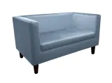 sofa-monaco-nogi-venge-bl06