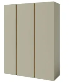 szafa-3d-do-pokoju-mlodziezowego-eukaliptus-145-cm-lena-mb-2-kolory