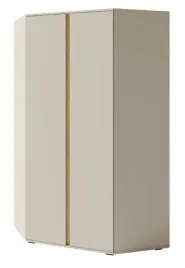 szafa-narozna-do-pokoju-mlodziezowego-piaskowy-bez-95-cm-luna-mb-2-kolory