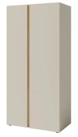 szafa-2d-do-pokoju-mlodziezowego-piaskowy-bez-90-cm-lena-mb-2-kolory