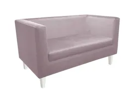 sofa-monaco-nogi-biale-mg55