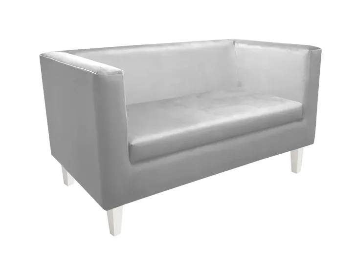 sofa-monaco-nogi-biale-mg39