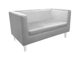 sofa-monaco-nogi-biale-mg39