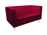 sofa-monaco-nogi-biale-mg31