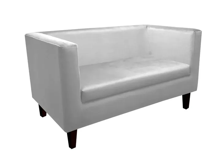 sofa-monaco-nogi-venge-mg39