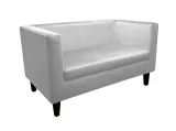 sofa-monaco-nogi-venge-mg39
