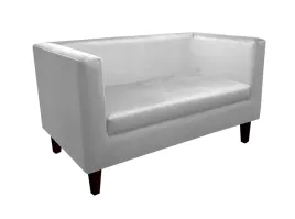 sofa-monaco-nogi-venge-mg39