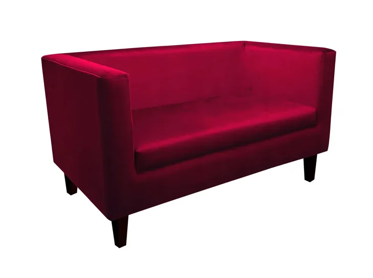 sofa-monaco-nogi-venge-mg31