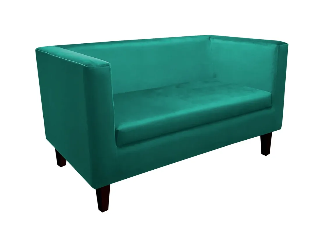 sofa-monaco-nogi-venge-mg20