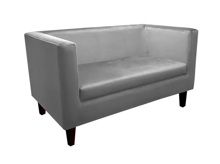 sofa-monaco-nogi-venge-mg17