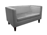 sofa-monaco-nogi-venge-mg17