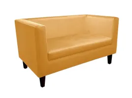 sofa-monaco-nogi-venge-mg15