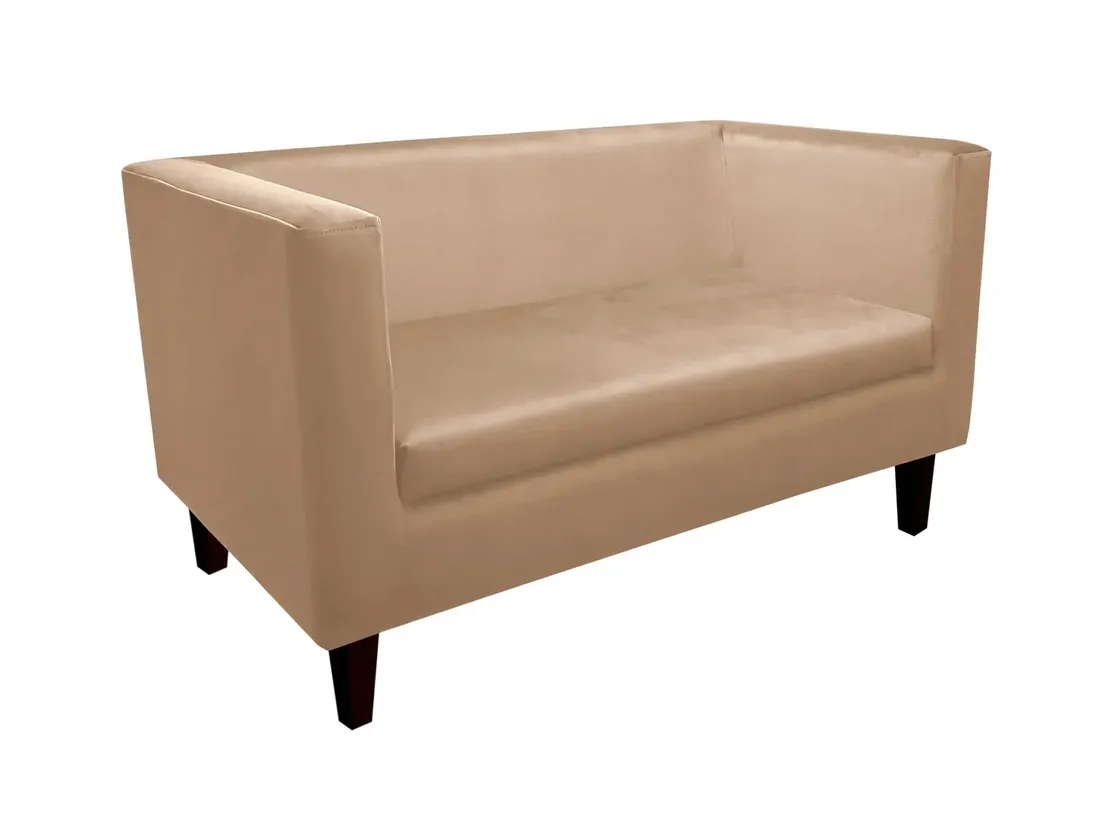 sofa-monaco-nogi-venge-mg06