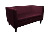 sofa-monaco-nogi-venge-mg02