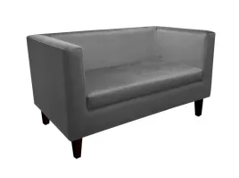 sofa-monaco-nogi-venge-bl14