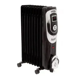 grzejnik-olejowy-2000w-z-termostatem